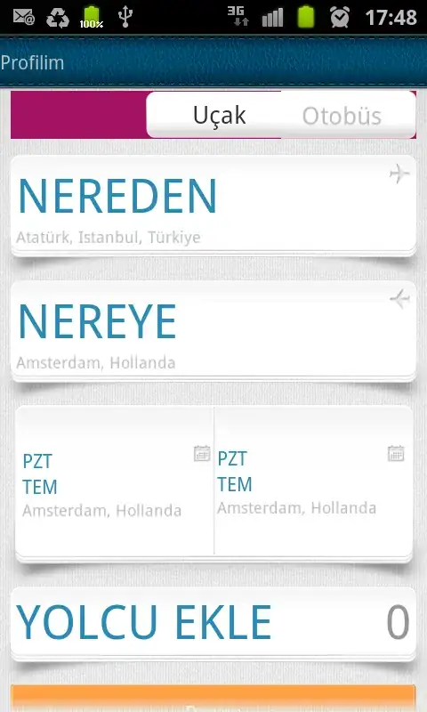 Select content script env in devtools