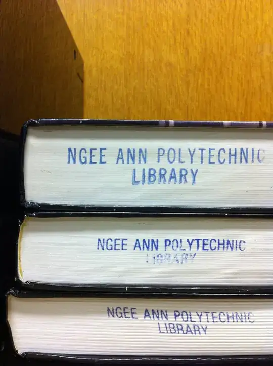 SharePOint 2016 Publishing site after adding Content-Security-Policy: default-src 'self'; custom header