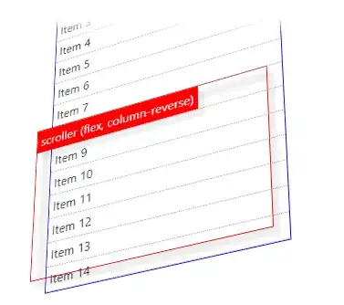 Breakdown, click for demo