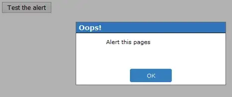 Merged Manifest in Android Studio