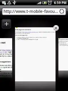 enter image description here