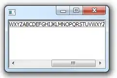 enter image description here