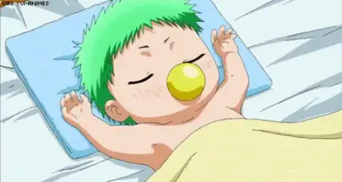 screen shot of application UI.