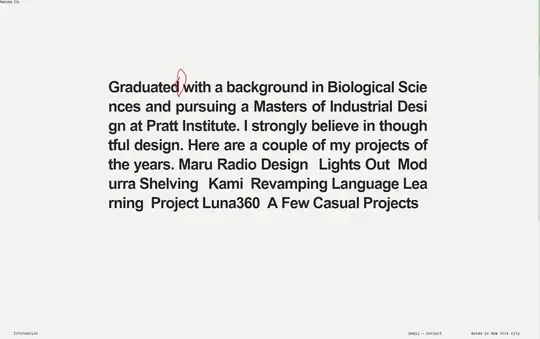 enter image description here