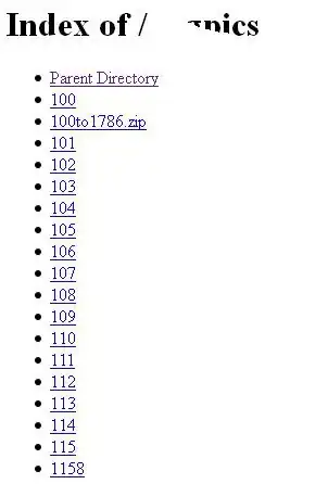 enter image description here