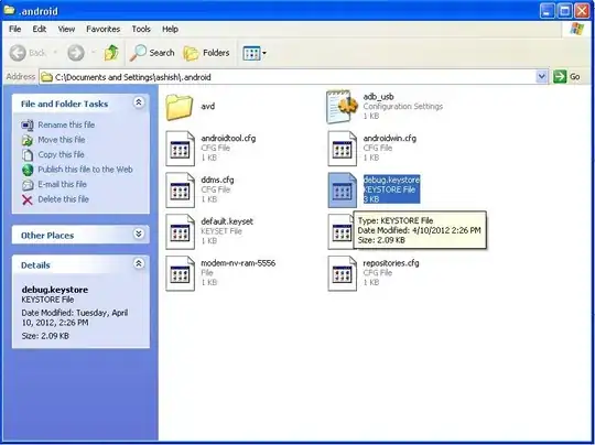 Other result(2) showing this error