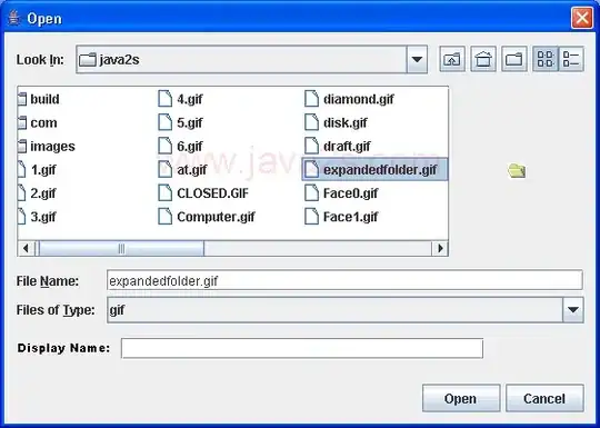 enter image description here