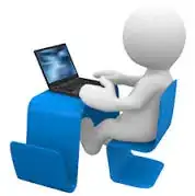 iris dataset gets uploaded