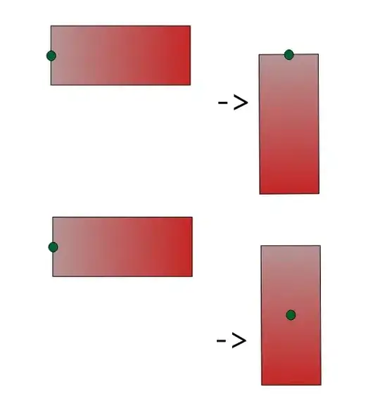 Link Binary With Libraries Screenshot