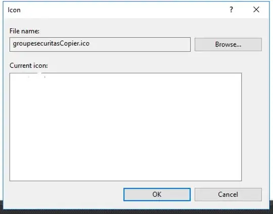 My Directory for the Game I'm Making Atm
