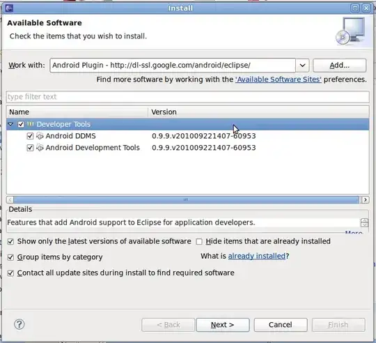 Resultant Named Range