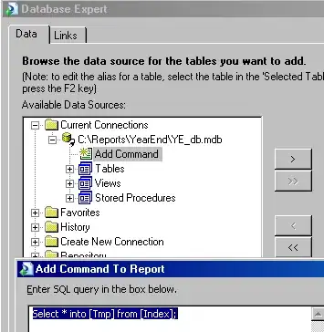cookiecutter-pypackage