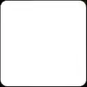 German keyboard layout