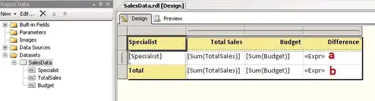 MySQL-Install-OptionSelected