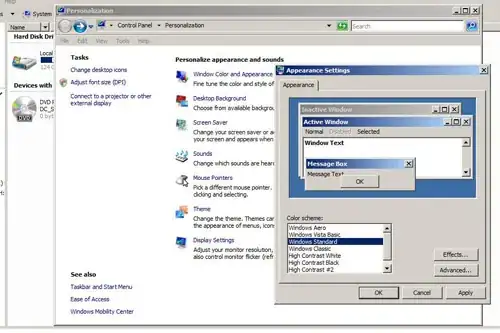 Github Language Stats