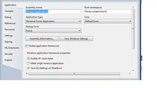 iteration timings for DatetimeTZ Series (with index)