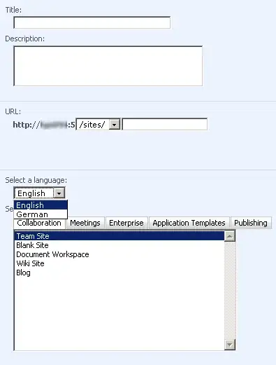 **enter image description here**