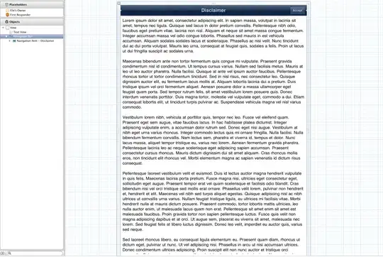 Mouse cursor dragging bookmark file to a Safari window tab