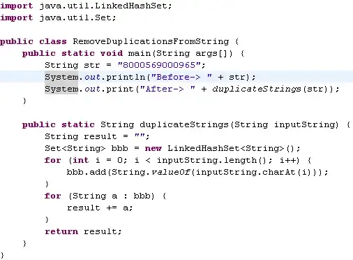 Check for emulator status