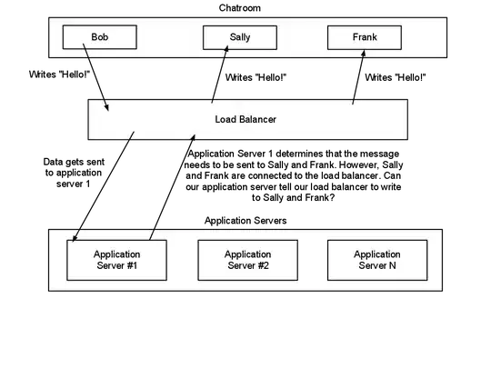 enter image description here