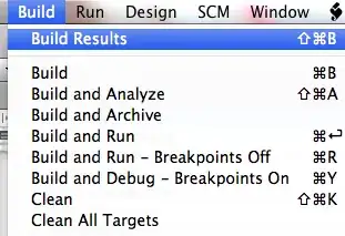 Using 1.7 requires compiling with Android 4.4 (KitKat); currently using API 8