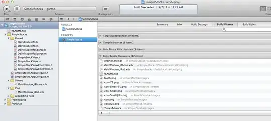 enter image description here