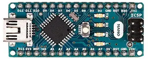 The starting columns/page (untouched)