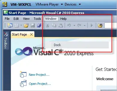 Example of broken SVG as image