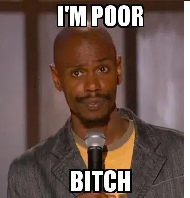 Xcode 7.0 - 10.x compatibility