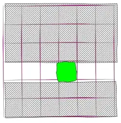 Downloading new JDK (pick version 11 again or a later version)