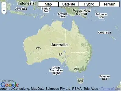 enter image description here