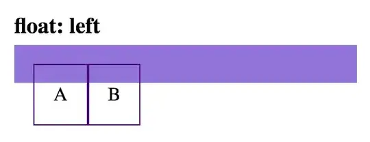 Facebook Upload Image