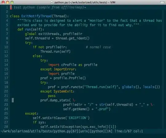 Gird-Layout example image