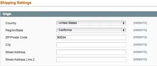 enter image description here