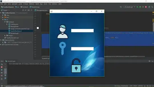 enter image description here