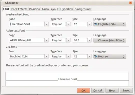 enter image description here