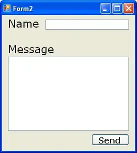 enter image description here