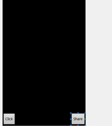 incorrect turkish characters