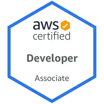 Screenshot with re-merged cells