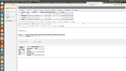 Date Difference in SQL Server 2012