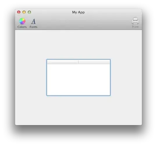 New and Old Emulator Devices