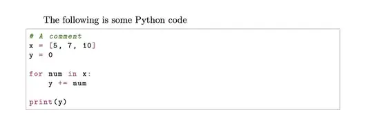 enter image description here