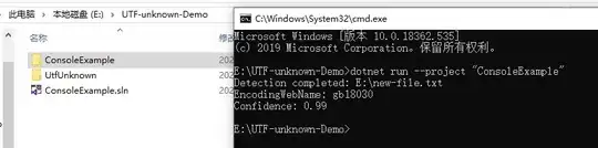 after tabs controller constructor function