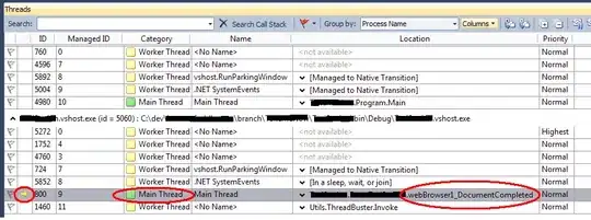 Output Viewed in HTML
