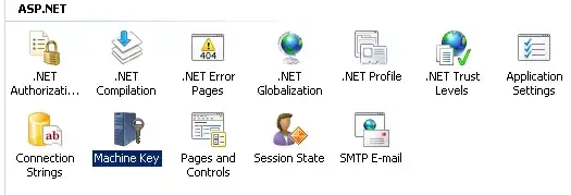 chrome developers tool