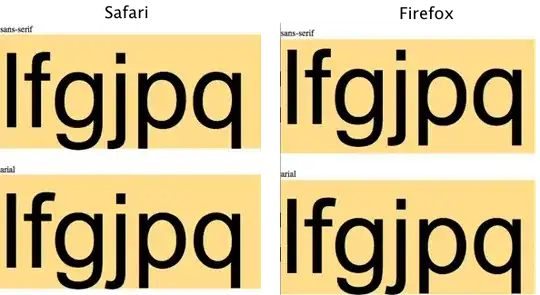 Apps for Business version