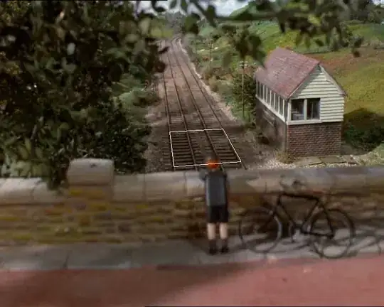 Simple HTML with checkboxes