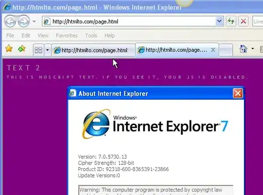 Answer by Brendan Eich