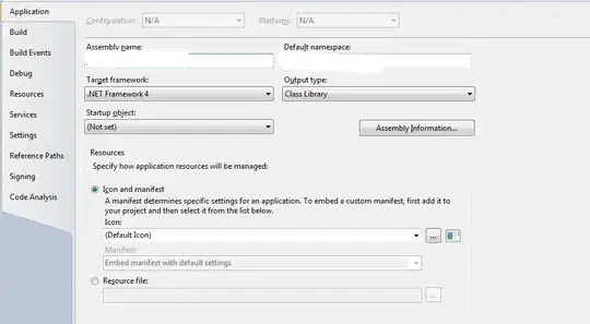 State during initial render