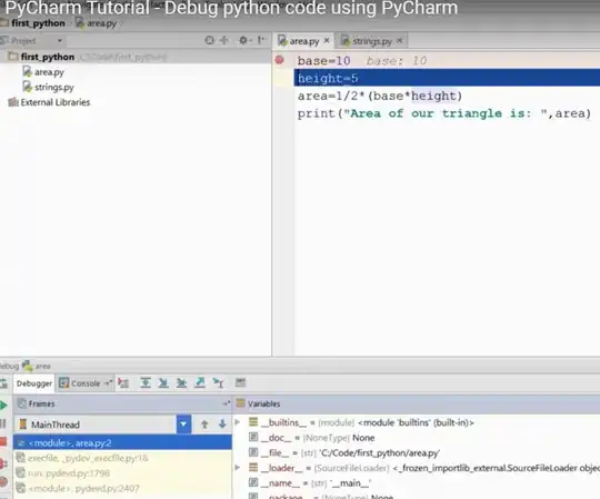 enter image description here